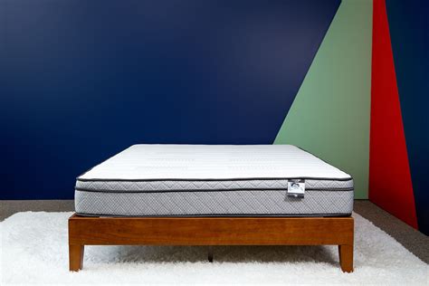 springwall burberry mattress review|springwall mattress reviews 2022.